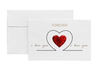 Cards