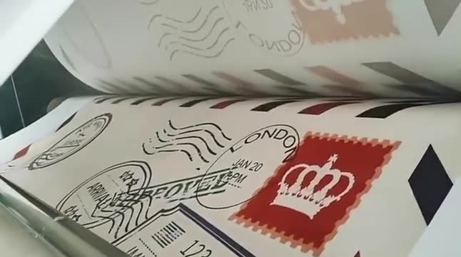 Pink Bow Flannel Blanket Soft Digital Print Sofa Throw