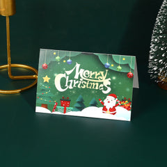 Cards
