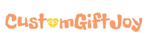 CustomGiftJoy