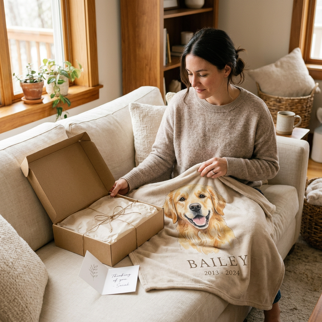 Shop All Gifts